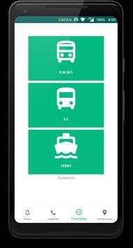 Uran - The App screenshot 2