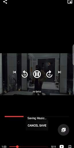 Drake Songs - Latest 2020,Offline & Save & Lyrics screenshot 6