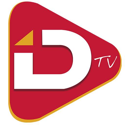 Diamante Tv 1.0