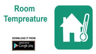 Room Temperature screenshot 1