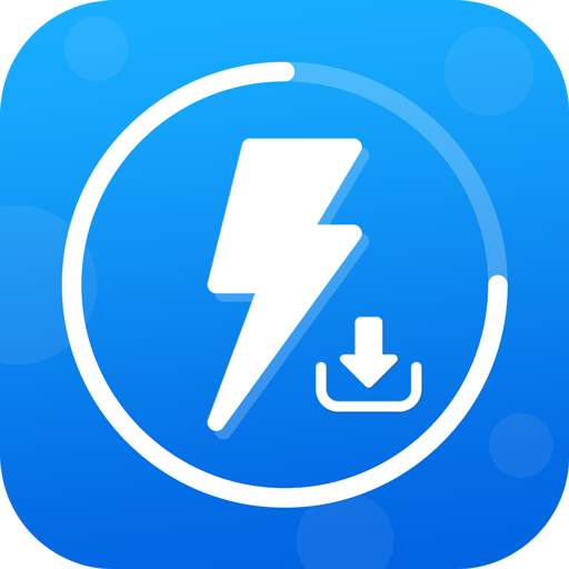 Lite For Facebook Lite 1.0
