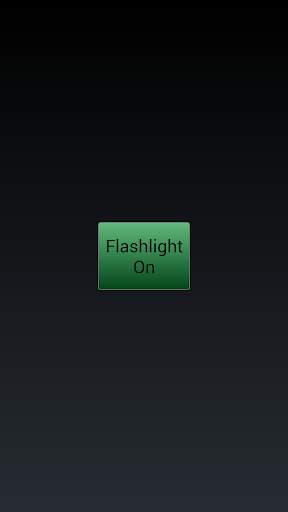 Small Flashlight screenshot 1