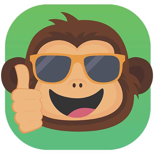Vídeos Loucos 1.8.0