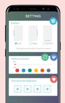 Phone Control Center style X [Pro] screenshot 12