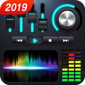 Free Music Player 1.2