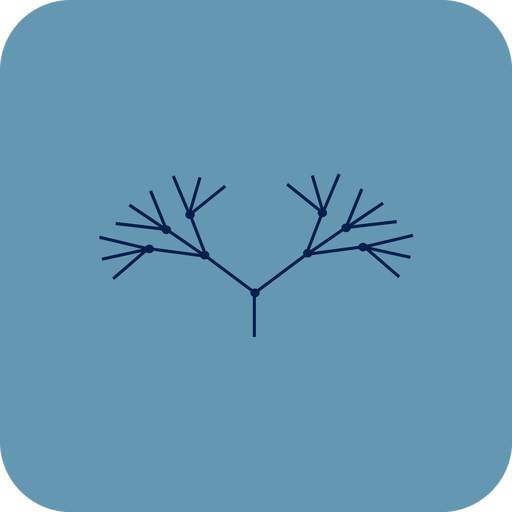 Node Application 1.9