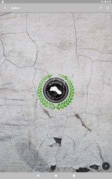 Kurdish Walls screenshot 8