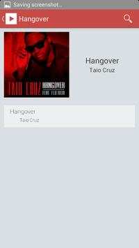 Play It (Music Player) screenshot 4
