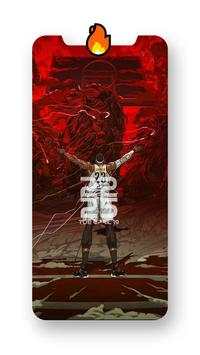 lebron james wallpaper screenshot 7