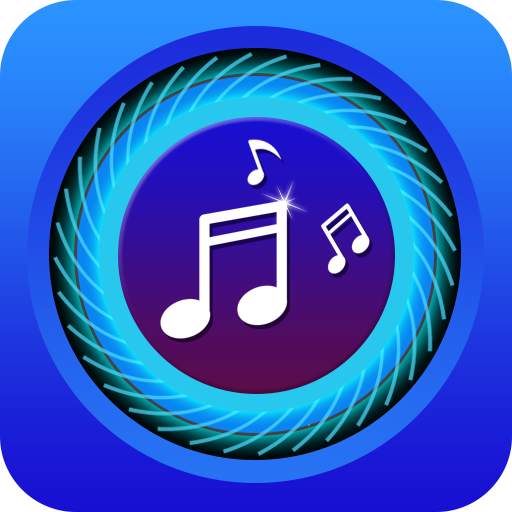 Music Player,Max Player, Audio Player, Mp3 Player 1.0