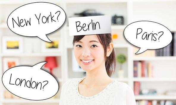 Words Up – Guessing Game screenshot 5