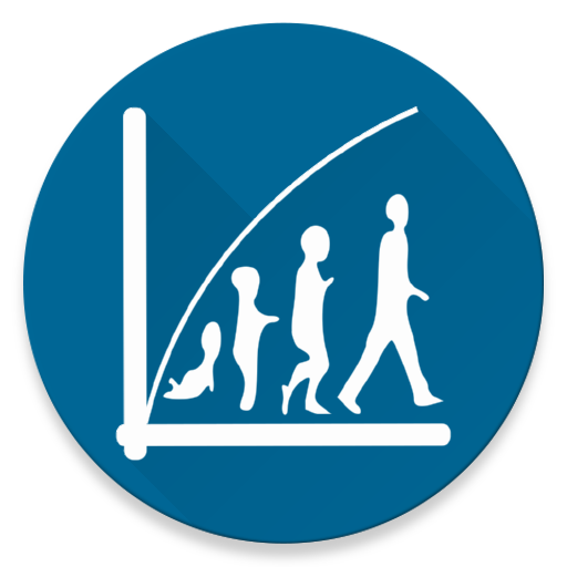 AnthroCal icon