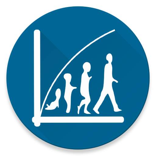 AnthroCal 1.7