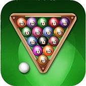 8 ball league 2.0.7