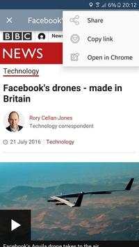 Second Facebook Account Free screenshot 4