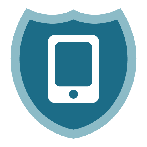 CONAN mobile icon