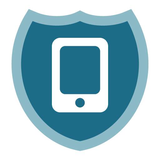 CONAN mobile 0.8.6