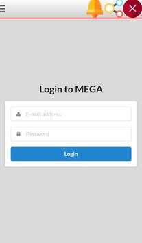 Embeta-Cloud screenshot 6