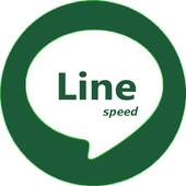 free Line speed video calls and chat 1.0