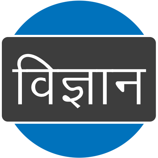 General Science icon