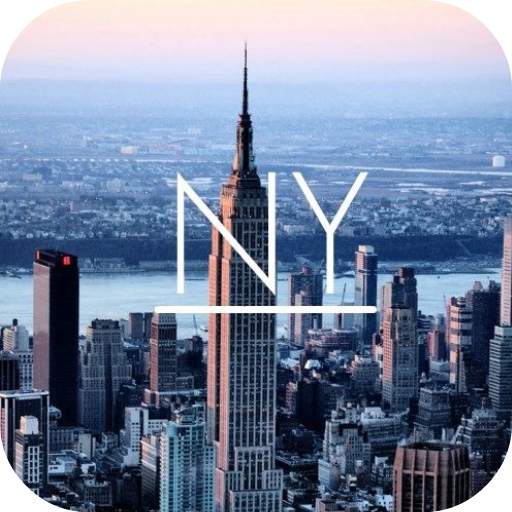 New York City Wallpapers 1.0