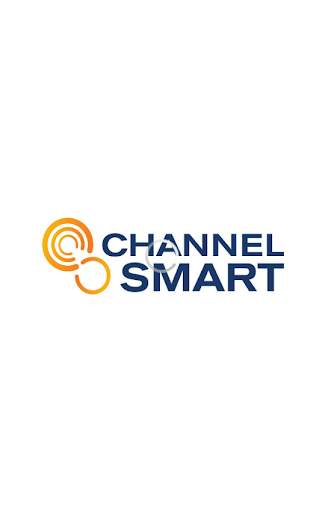 Channel Smart स्क्रीनशॉट 1