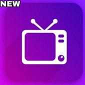Mobile TV : Live TV, Sports logo