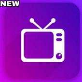 Mobile TV : Live TV, Sports 1.0
