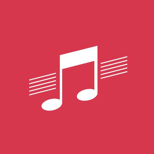 HummingGo: Generate Midi in Your Humming & Edit 1.0
