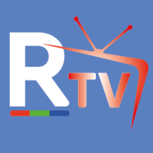 Rafina TV for MXQ STB icon