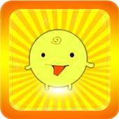 Tips Simsimi New icon
