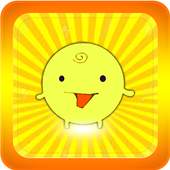 Tips Simsimi New 1.0