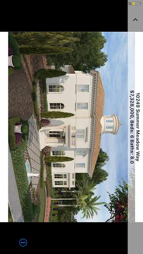 Florida Realty Investments screenshot 5