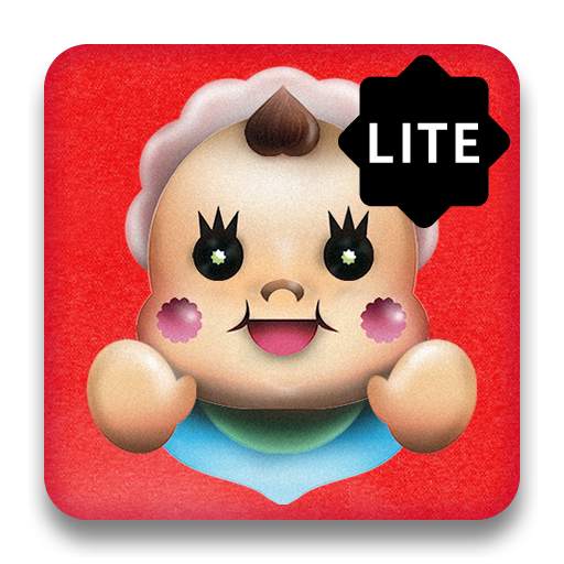 baby rattle bab bab lite 1.3.2