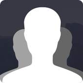 Free Followers for Instagram 1.0