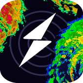 Weather Radar on 9Apps