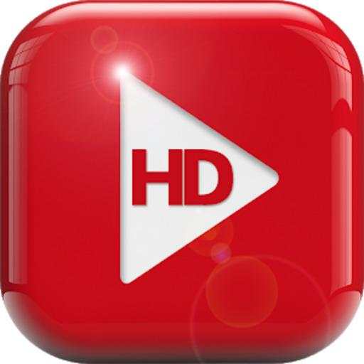 Video Player 2020 7.1