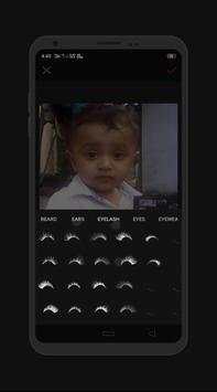 Funny Face Changer,2 screenshot 6