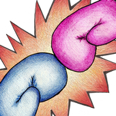 Clash of the Universe icon