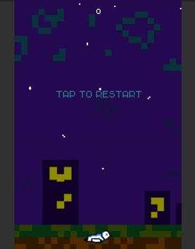 Volant bird screenshot 7