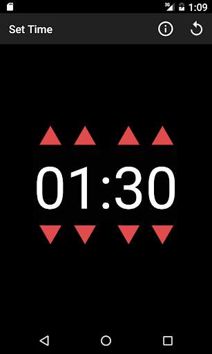 Down Up - Push Up Challenge screenshot 7