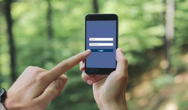 Tips For Facebook Lite Fast screenshot 1