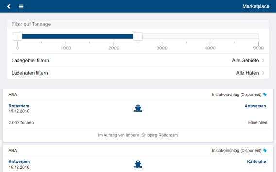 IFMS screenshot 8