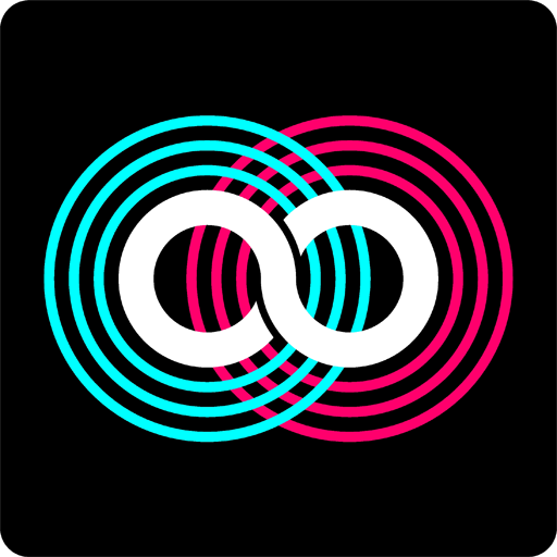 Audio Editor Recorder icon