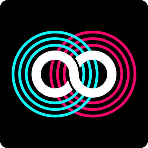 Audio Editor Recorder 8.3.0.6
