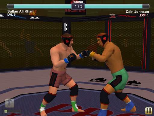 Sultan: The Game screenshot 16