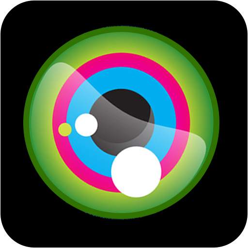 Hidden camera detector - Spy camera finder 1.1.3