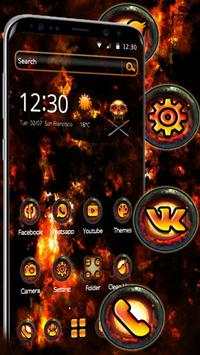 Attacking Titan Theme 2D screenshot 3
