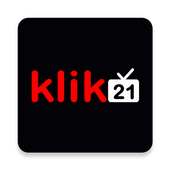 Klik21 - Watch Movies & TV