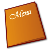 Virtua Menu icon